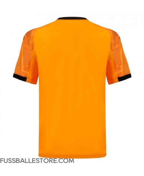 Günstige AS Roma Auswärtstrikot 2025-26 Kurzarm Günstige AS Roma Auswärtstrikot 2025-26 Kurzarm